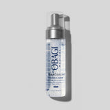 Obagi SUZANOBAGIMD Foaming Cleanser