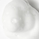 Obagi SUZANOBAGIMD Foaming Cleanser