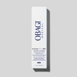 Obagi SUZANOBAGIMD Foaming Cleanser