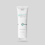 Obagi Physical Defense BS SPF 50 con Color