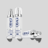 SUZANOBAGIMD Claribright