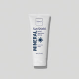 Obagi Sun Shield Mineral™ SPF 50