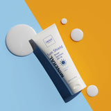Obagi Sun Shield Mineral™ SPF 50