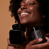 WelleCo The Skin Elixir