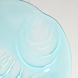 Obagi Nu-Derm® Toner