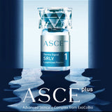Láser CO₂ Fraccional + Terapia con Exosomas ExoCoBio