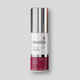 Focus Care Youth+ Retinol Serum