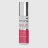 Focus Care Moisture+ Super Moisturizer