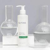 Glytone Exfoliating Body Lotion