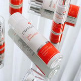 Skin Essentia Botanical Infused Moisturizing Toner