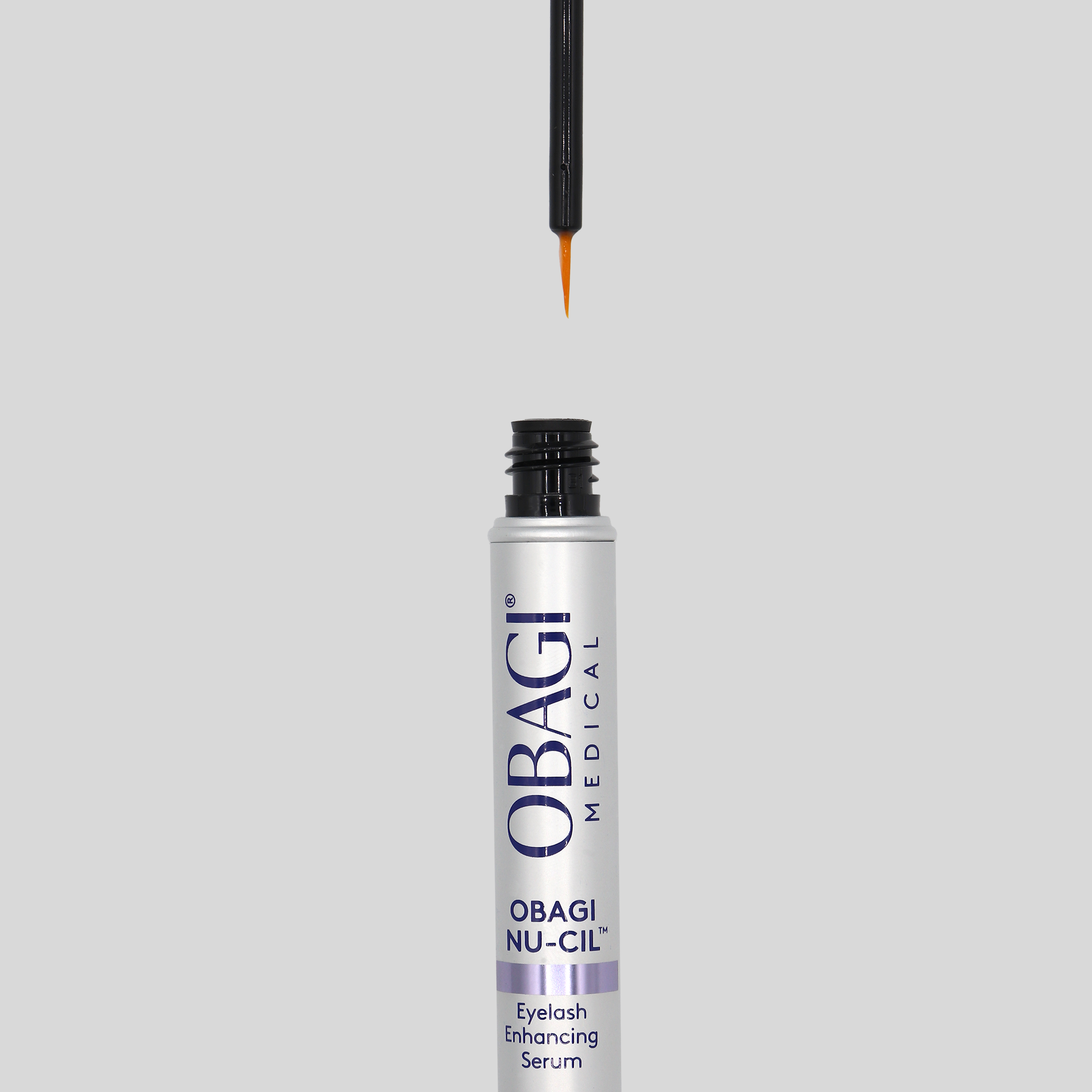 Ojos, Cejas & Pestañas