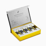 Dermathod EZ Jet Mela Effector