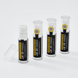 Dermathod EZ Jet Mela Effector