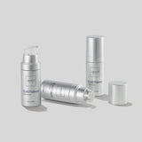 Obagi ELASTIderm® Facial Serum