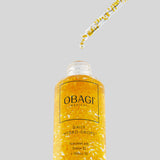 Obagi Daily Hydro-Drops® Facial Serum