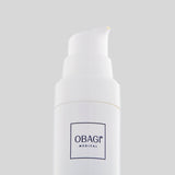 Obagi Rebalance Skin Barrier Recovery Cream