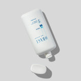 Obagi Nu-Derm® Toner