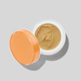 Obagi Microdermabrasion Polish + Mask