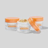 Obagi Microdermabrasion Polish + Mask