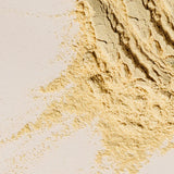 WelleCo Nourishing Protein Vanilla 1KG