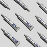 Obagi ELASTIderm Advanced Wrinkle Filler