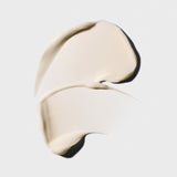 Obagi Rebalance Skin Barrier Recovery Cream