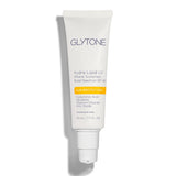 Glytone Hydra Lipid SPF 40