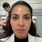 Nabolift full Face 100 u.