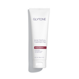 Glytone Acne Clarifying Treatment Mask