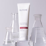 Glytone Acne Clarifying Treatment Mask