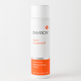 Skin Essentia Botanical Infused Moisturizing Toner