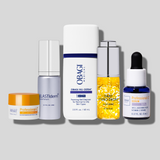 Bestsellers Trial Kit