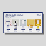 Bestsellers Trial Kit