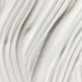 Youth EssentiA Cleansing Lotion