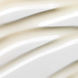 Youth EssentiA C-Quence Serum 1