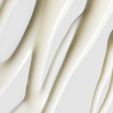 Youth EssentiA C-Quence Serum 2