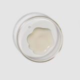 Youth EssentiA C-Quence Serum 2