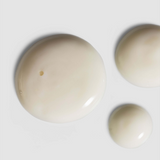 Youth EssentiA C-Quence Serum 4