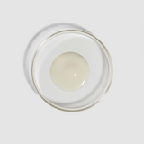 Youth EssentiA C-Quence Serum 4