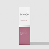Focus Care Comfort+ Vita-Enriched Colostrum Gel