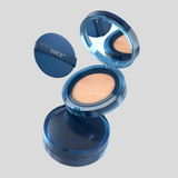 ExoCoBio ASCEPlus Sunshine Cushion PRO