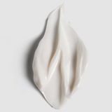 Youth EssentiA Defense Cream