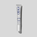 Obagi ELASTIderm Advanced Wrinkle Filler