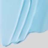 Obagi ELASTIderm Lift Up & Sculpt Facial Moisturizer