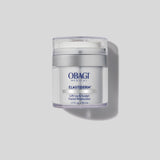 Obagi ELASTIderm Lift Up & Sculpt Facial Moisturizer