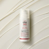 Elta MD UV Recovery SPF 50