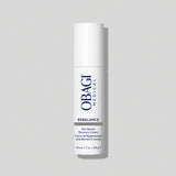 Obagi Rebalance Skin Barrier Recovery Cream