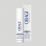 Obagi Rebalance Skin Barrier Recovery Cream