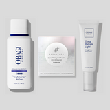 Glow en 30 Días Kit