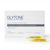 Promo 3 Sesiones: Glytone Peeling